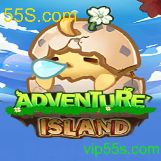 IslandsAdventure