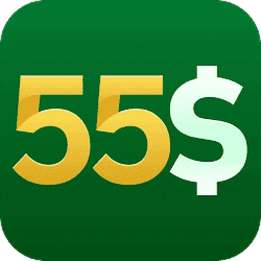 55S.com